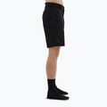 Pantaloni scurți de ciclism pentru bărbați SILVINI Elvo black 2