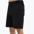 Pantaloni scurți de ciclism pentru bărbați SILVINI Elvo black 3