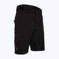 Pantaloni scurți de ciclism pentru bărbați SILVINI Elvo black 5