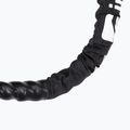 InSPORTline WaveRope frânghie de antrenament negru 12264 4