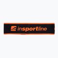 inSPORTline Hiplop 22kg portocaliu 21696
