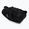 Acepac sac de scaun pentru biciclete negru 103305 2