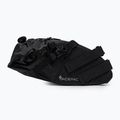 Acepac sac de scaun pentru biciclete negru 103305 3