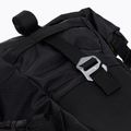 Acepac sac de scaun pentru biciclete negru 103305 5