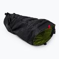 Acepac sac de scaun pentru biciclete negru 103305 6