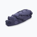 Acepac sac de scaun pentru biciclete negru 103305 7