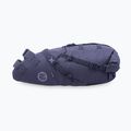 Acepac sac de scaun pentru biciclete negru 103305 8