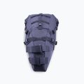 Acepac sac de scaun pentru biciclete negru 103305 10