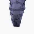 Acepac sac de scaun pentru biciclete negru 103305 11