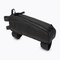 Geantă de bicicletă pentru cadru Acepac gri 107327