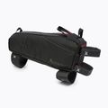 Geantă de bicicletă pentru cadru Acepac gri 107327 3