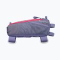 Geantă de bicicletă pentru cadru Acepac gri 107327 8