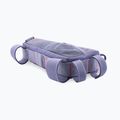 Geantă de bicicletă pentru cadru Acepac gri 107327 9
