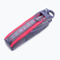 Geantă de bicicletă pentru cadru Acepac gri 107327 10