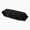 Acepac bicicletă sac de ghidon negru 119306