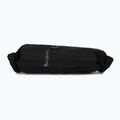 Acepac bicicletă sac de ghidon negru 119306 2