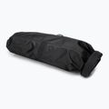 Acepac bicicletă sac de ghidon negru 119306 3