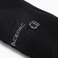 Acepac bicicletă sac de ghidon negru 119306 4