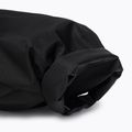 Acepac bicicletă sac de ghidon negru 119306 5
