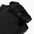 Acepac bicicletă sac de ghidon negru 119306 6