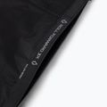 Acepac bicicletă sac de ghidon negru 119306 7