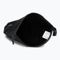 Acepac bicicletă sac de ghidon negru 119306 8