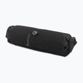 Acepac bicicletă sac de ghidon negru 119306 9