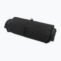 Acepac bicicletă sac de ghidon negru 119306 10