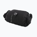 Acepac bicicletă sac de ghidon negru 119306 11