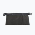 Acepac bicicletă sac de ghidon negru 119306 12