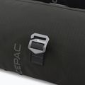 Acepac bicicletă sac de ghidon negru 119306 13