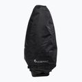 Acepac sac de biciclete negru 120302