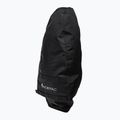 Acepac sac de biciclete negru 120302 2