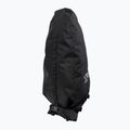 Acepac sac de biciclete negru 120302 3
