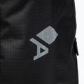 Acepac sac de biciclete negru 120302 4