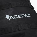 Acepac sac de biciclete negru 120302 5