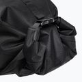 Acepac sac de biciclete negru 120302 6