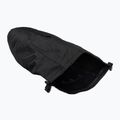 Acepac sac de biciclete negru 120302 7