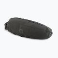 Acepac sac de biciclete negru 120302 8