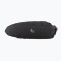 Acepac sac de biciclete negru 120302 9