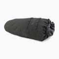 Acepac sac de biciclete negru 120302 10