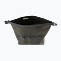 Acepac sac de biciclete negru 120302 12