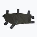 Geantă pentru biciclete sub cadru Acepac Zip gri 128223 3