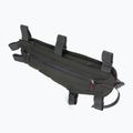 Geantă pentru biciclete Acepac Zip gri 129329 2