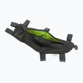 Geantă pentru biciclete Acepac Zip gri 129329 3