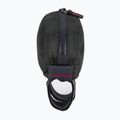 Acepac Zip sac de biciclete gri 133029 2