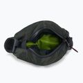 Acepac Zip sac de biciclete gri 133029 4