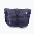 Geantă pentru ghidon Acepac negru 137003 9