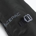 Geantă pentru ghidon Acepac gri 138321 4
