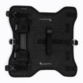 Ham de ghidon pentru sacul de bicicletă Acepac negru 139007